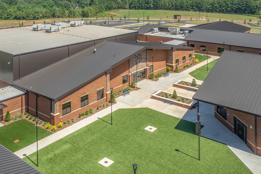 004-2024 - Rosemont Elementary School.jpg